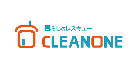 cleanone