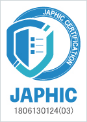 JAPHIC