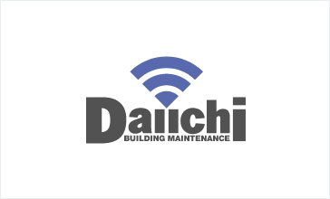 曲突徙薪の教え（危機管理・予防保全の考え方）　その1