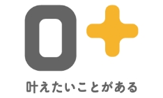 コミュニケーションマーク