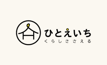 ひとえいち