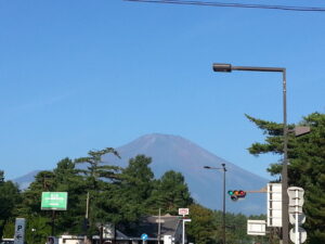 仲間たちとの時間