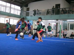 DaiichiCUP_4